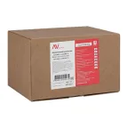 Выключатель автоматический AV POWER-1/3 20А 35кА TR