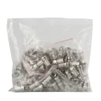 F-разъем R-F-6 для кабеля RG-6