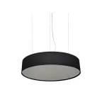 Светильник SOL P 600 BL LED 3000K