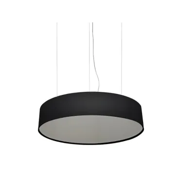 Светильник SOL P 600 BL LED 3000K