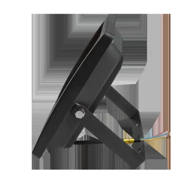 Прожектор светодиодный ДО-100Вт SMD 6500К 8500 Лм SMD