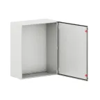 Корпус сварной ST без М/П 1000x800x400