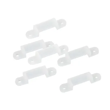 Клипсы для герметичных лент 5060RTW (-)