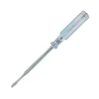                  Тестер-пробник P-02 PROconnect, 190 мм
               