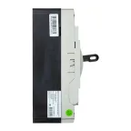 Выключатель автоматический AV POWER-3/3 630А 50кА ETU6.2