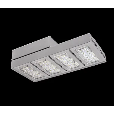 Светильник ДКУ-15-160-004 Kosmos 750