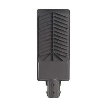 Светильник светодиодный уличный ДКУ-100вт 6400К IP65