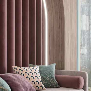 Лента светодиодная LED 5050/60-SMD 8 Вт/м 900 лм/м 4000К DC 12В IP20 10мм (блистер 5м) Basic Gauss