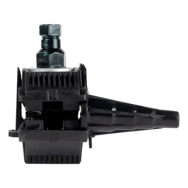 Зажим прокалывающий ответвительный P3X-95 10-95 мм2 / 10-95 мм2