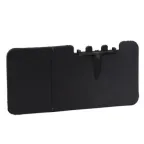 РАЗДЕЛИТЕЛИ ПОЛЮСОВ SYSTEMEPACT ACB1 4P СТАЦИОНАРНЫЙ