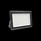 Прожектор светодиодный ДО-200 Вт 20000 Лм 6500К LOWTEMP 120° IP65  JazzWay