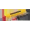 Индикаторы ОНЛАЙТ 90 082 OMT-Ink01-380V (контактный, 380 В, УНН-1Д)