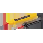                  Индикаторы ОНЛАЙТ 90 082 OMT-Ink01-380V (контактный, 380 В, УНН-1Д)
               