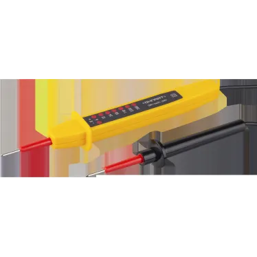 Индикаторы ОНЛАЙТ 90 082 OMT-Ink01-380V (контактный, 380 В, УНН-1Д)