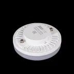 Лампа светодиодная LED 8Вт GX53 640Лм белый 4000К