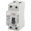 УЗО ВД1-63 Электромеханическое 1P+N 50А 300mA NO-902-70 Pro