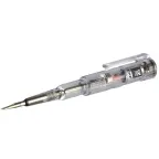                  Отвертка индикаторная ОИ-1
               