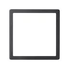 Адаптер для 75325,75410,75411,75416,75417,75420,75809,75860,75861,75870-39, S82,82N, графит