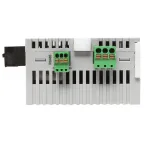 Программируемый контроллер F100 16 в/в N PRO-Logic PROxima