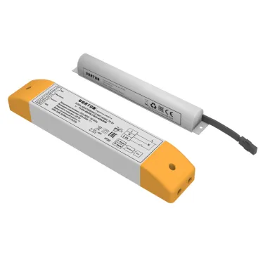 Блок аварийного питания EM-Recovery 20W IP20 1 час