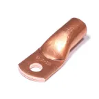 Наконечник медный Т 150-16-20 ГОСТ 7386-80 ЗЭТАРУС