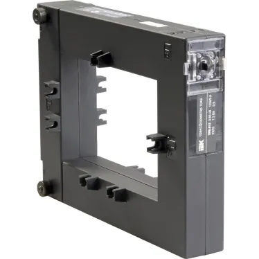 Трансформатор тока ТРП-812 1500/5 7.5ВА класс точности 0.5