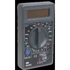 Мультиметр цифровой Universal M830B