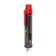 Детектор напряжения бесконтактный KT 100 серия PROLINE