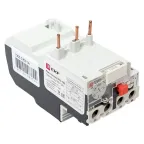 Реле тепловое РТЭ-1305 0.63-1А