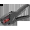 Съемник изоляции автоматический ОНЛАЙТ OHT-Sia05-2v1