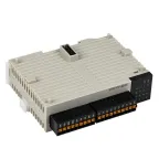 Модуль дискретного в/в EMF 8/8 N PRO-Logic PROxima