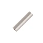 Гильза ГМЛ 10-5 (10 кв мм - 5 мм) ГОСТ 23469.3-79 5шт, REXANT