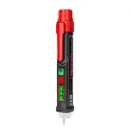                  Детектор напряжения бесконтактный КТ 100P серия PROLINE
               