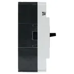 Выключатель автоматический ВА-99М 100/32А 3P 35кА PROxima