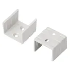 Крепёж для ALU-WIDE-H15 (ARL, Пластик)