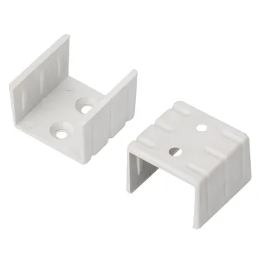Крепёж для ALU-WIDE-H15 (ARL, Пластик)