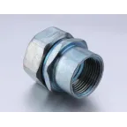 Муфта соединительная СТМ(Р) 38 (1 1/2'')