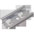 Держатель горизонтальный VV500