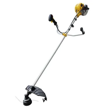 Триммер бензиновый GGT-800T