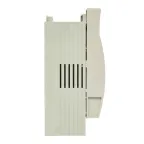 Выключатель-разъединитель УВРЭ 630А откидной под предохранители ППН (габ.3)