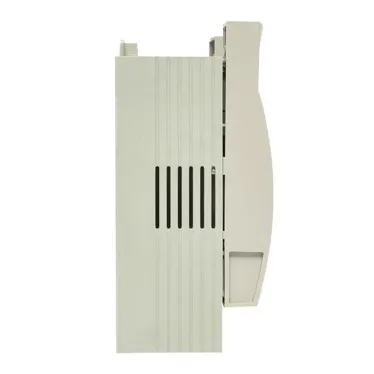 Выключатель-разъединитель УВРЭ 630А откидной под предохранители ППН (габ.3)