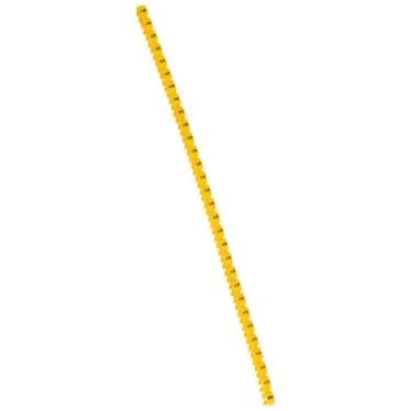 Маркер CAB3 d-1.5-2.5mm -