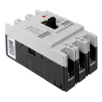 Выключатель автоматический трехполюсный ВА-99М/63 50А 25кА