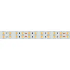 Лента RT-B144-19mm 24V Day4000 (34.4 W/m, IP20, 5060, 5m) (, Открытый)