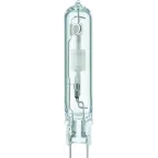 Лампа металлогалогенная МГЛ 35вт CDM-TС 35/842 G8.5