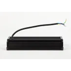 Cветильник cветодиодный подвесной SPP-403-0-50K-050 IP65 50Вт 5250Лм 5000К Кп«5% КСС Д IC