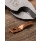 Наконечник медный ТМ 6-5-4 PROxima