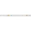 Лента LED RT-A60-8mm 24V Warm3000 (4.8 W/m, IP20, 2835, 5m) (ARL, Открытый)