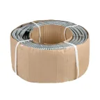 Металлорукав Р3-ЦХ-10 (100м) PROxima