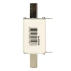 Вставка плавкая ППН-33 160/160А габарит 0